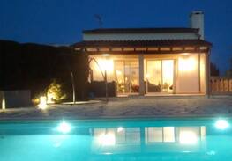 Sa Coma House | Luxury Villa with private pool