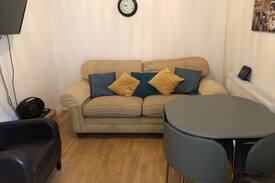Childer Thornton House | 2 bedroom self catering cottage with hot tub