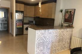 Segur de Calafell Apartment | Cozy apartment in Segur de Calafell