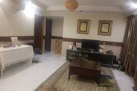 Pasir Ris Apartment | Pasir Ris Near To Airport & Beach Holiday !