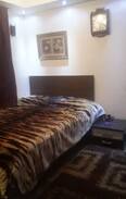 Dream Land Apartment | studio 2 rooms in Dream land compound