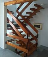 Trail House | La La Land - Afternoon Ski Room (2 Beds)