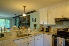 Stratton Mountain House | Perfect "Social Distance" House at Stratton Resort