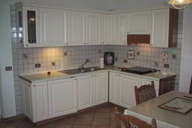 Orciano di Pesaro Apartment | Casale Oleandri