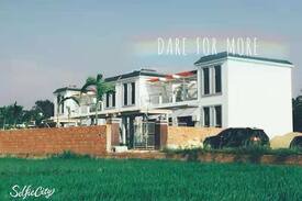 Ledong Li Autonomous County House | 望海小舍