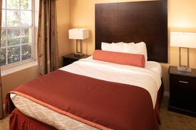 Campbell House | Saratoga Resort Villas Townhouse - Near Disney