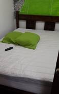 Jaco House | Cabina Vacacional, Costa Bella