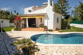 Sesmarias House | Villa Palmeira