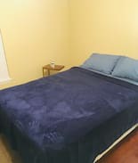 Metro West Apartment | Orlando , near Universal Studios Private bathroom!