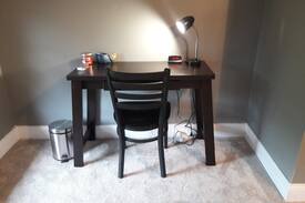 Niagara Falls House | Niagara Falls, NY -USA- Serene Home away from Home