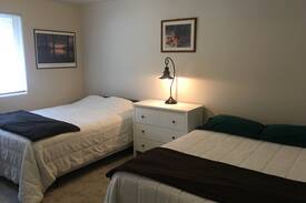 Garibaldi House | Great 2 bed on Oregon Coast