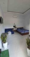 Cua Lap House | John's house