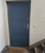 Baumschulenweg Apartment | Wohnung Berlin Baumschulenweg