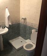 Arriaga-Lakua Apartment | Landaberde 43, Vitoria gasteiz