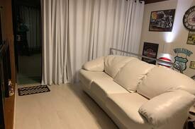 Domingos Martins Cabin | Sítio Família Buscapé