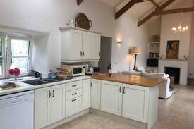 Askeaton Other | Courtyard Cottage on Organic Farm