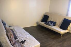 Downtown Gatineau Apartment | Beau petit appartement proche d’Ottawa