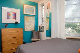 Park Slope Apartment | Brooklyn For Life - Park Slope