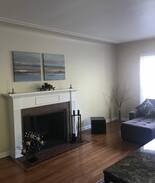 El Miradero House | Glendale/Burbank Hills