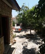 Timi House | Pafos vilage fotinis house