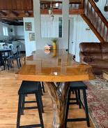 Hewitt Cabin | Magical Cabin on Greenwood Lake #2