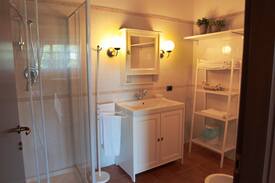 Castel Rocchero House | Country Suite, La Maragliana, Monferrato, Unesco