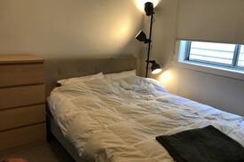 Brunswick House | Brunswick Home