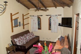 Esterillos Villa | Villa Sol - Mermaid View Villas