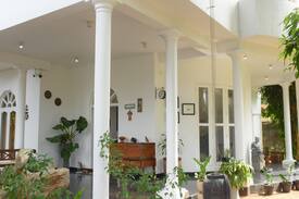 Negombo Bed & Breakfast | Good Life Villa