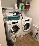 Chico Apartment | The Urban Apartments - Lease Takeover