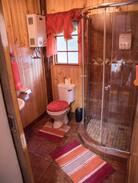 Tshwane Other | Belihante Lodge - Vinkie