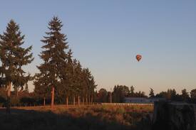 Hubbard Other | Authentic Farm Stay, Convenient Central Location