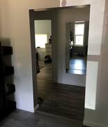 Oakridge House | 2 BD Long Term Vacation Rental, Pet Friendly