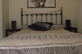 Flamingo Vlei House | Avocet Cape Town Villa - Rooms - B&B - Self Cater