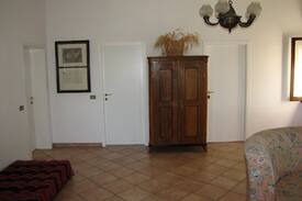 Orciano di Pesaro Apartment | Casale Oleandri