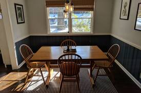 East Atlanta House | Cute and Comfy 2-3 Bedroom in East Atlanta Village