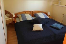 Behrensdorf Apartment | Ferienwohnung/App. für 6 Gäste mit 80m² in Behrensdorf (73290)