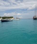 Antipaxos House | Kaloiri house