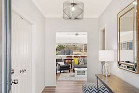 Nulkaba House | Fletcher House - Nulkaba Hunter Valley
