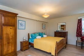 Penrhyndeudraeth Cabin | Bronturnor Cottage, Snowdonia