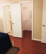 Metro West Apartment | Orlando , near Universal Studios Private bathroom!