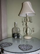 Stanton Bed & Breakfast | Cheltenham Gold Cup B&B Gorgeous double room