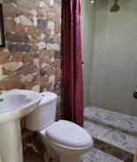 Curubande Villa | Hotel y Cabinas Liberia,por noche para 2 personas