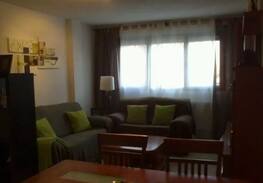 Barco De Avila Apartment | Alquiler Barco de Ávila