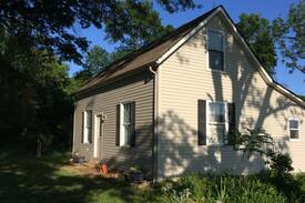 St. Clair County Other | Sweet Farm Stay