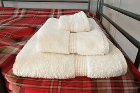 Dover Hotel | Family-Budget-Ensuite