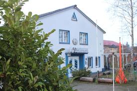 Hohenfelde Apartment | Landgasthaus Hohenfelde