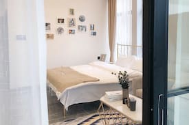 Fulham House | Staycity Aparthotels London Heathrow
