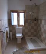 Huercal-Overa Bed & Breakfast | Casa Rural Cortijo Los Lopez