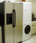 Downtown Palm Springs Apartment | Downtown Palm Springs/Everything Walking Distance